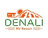 https://www.logocontest.com/public/logoimage/1557879395Denali RV Resort5.jpg